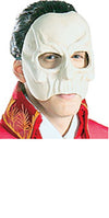 Phantom of the Opera Mask-ABC Underwear-ABC Underwear