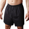 Players Big Mens Cotton Knit Boxer 2 pack - Clearance.-Players-ABC Underwear