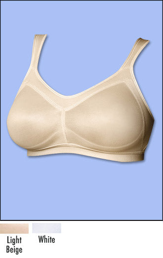 Playtex 18 Hour Active Lifestyle Bra