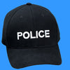Police Baseball Cap-Rothco-ABC Underwear