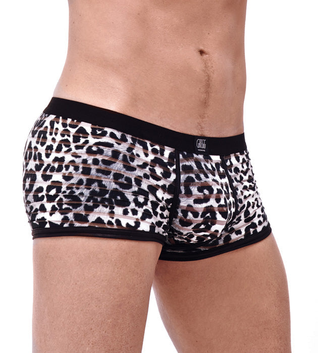 Predator Boxer Brief