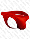 Premium Cotton Men's Lycra C-ring Thong - BLOWOUT SALE!