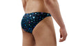 Premium Men's Bikini Brief Collection-NDS Wear-ABC Underwear