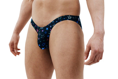 Premium Men's Bikini Brief Collection - BLOWOUT SALE!