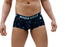 Premium Men's Boxer Brief Underwear Collection - BLOWOUT SALE!