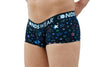 Premium Men's Boxer Brief Underwear Collection - BLOWOUT SALE!