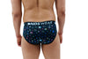 Premium Men's Brief Collection - BLOWOUT SALE!