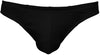 Premium Men's Stretch Thermal Cotton Thong - BLOWOUT SALE!