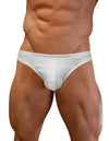 Premium Men's Stretch Thermal Cotton Thong-NDS Wear-ABC Underwear