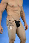 Premium Micro Jock Collection-NDS Wear-ABC Underwear