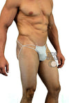 Premium Micro Jock Collection - BLOWOUT SALE!