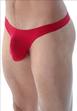 Push Up Tanga