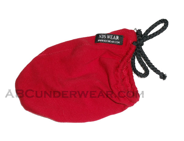 Raindrop Male Tanning Cover for Mens