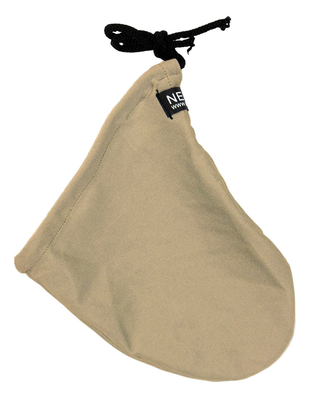 Raindrop Male Tanning Cover for Mens