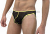 Rave Mesh Brief Underwear for Men - BLOWOUT SALE!