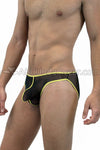 Rave Mesh Brief Underwear for Men - BLOWOUT SALE!