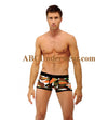 Recruit Boxer Briefs