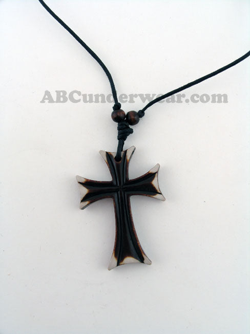 Resin Cross