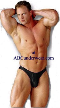 Revolver Men's Swimwear -Closeout