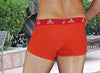 Rib Colours Pouch Mens Trunk - BLOWOUT SALE!