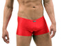 Rio Stylish Men's Midcut Swimsuit by Neptio Swimwear-NEPTIO-ABC Underwear