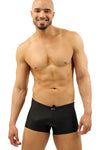 Rio Stylish Men's Midcut Swimsuit by Neptio Swimwear - BLOWOUT SALE!