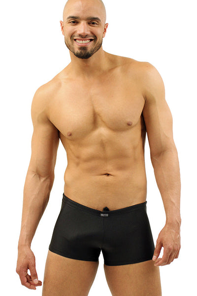 Neptio Multi-Color String Bikini for Men - ABC Underwear