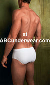 Rips Underwear Drawstring Brief - Clearance