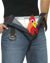 Rockout with your C@ck Out-ABCunderwear.com-ABC Underwear