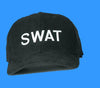SWAT Baseball Cap-Rothco-ABC Underwear