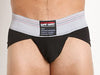 Safe-T-Gard Men's Athletic Brief-safetgard-ABC Underwear