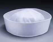 Sailor Hat
