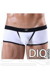 Sailor Trunk Enhancement Ring Underwear - BLOWOUT SALE!