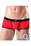 Sailor Trunk Enhancement Ring Underwear-DIQ Wear-ABC Underwear