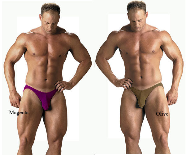 Seductive Swimwear Collection