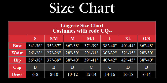 Sexy Bride Costume - Clearance