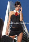 Sexy CEO Costume-ABCunderwear.com-ABC Underwear