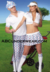 Sexy Caddy Costume-ABCunderwear.com-ABC Underwear