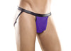 Sexy Jockstrap by Male Power - Closeout-Male Power-ABC Underwear