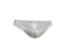Sexy Neo Mesh Mens's Bikini Underwear - Blowout Closeout-NEPTIO-ABC Underwear