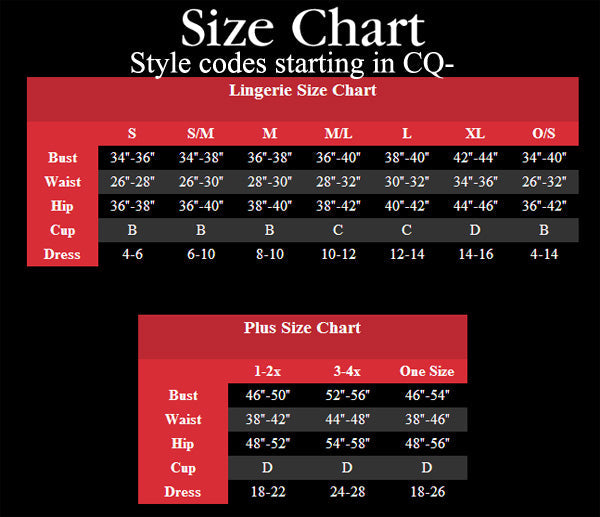 Sexy Office Girl Costume - Clearance