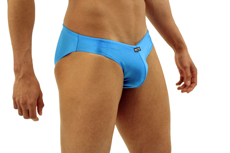Neptio® Colt Bikini Men's Swimsuit - Plump and Sexy - ABC Underwear