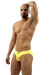 Sexy Playa Men's Bikini Swimwear By Neptio Men's Swimsuit - BLOWOUT SALE!