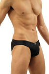 Sexy Playa Men's Bikini Swimwear By Neptio Men's Swimsuit - BLOWOUT SALE!