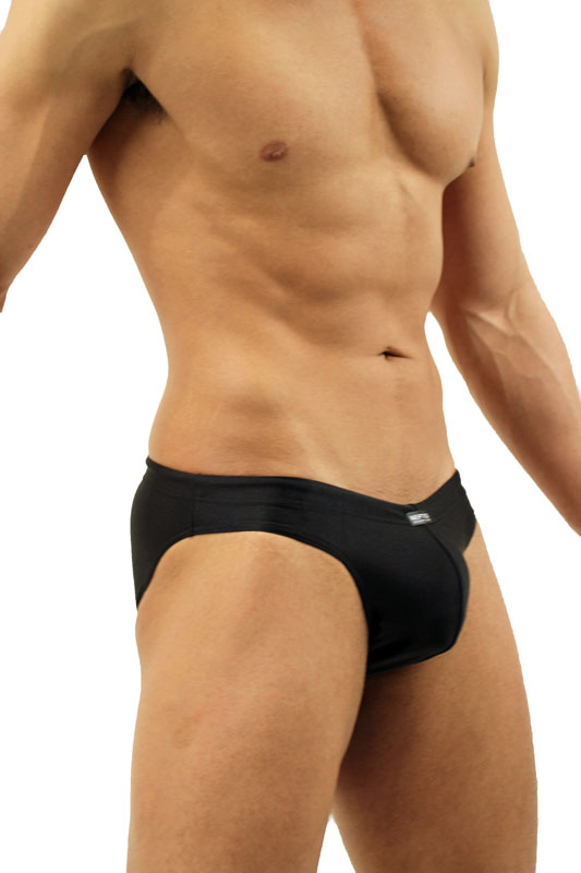 Sexy Playa Men's Bikini Swimwear By Neptio Men's Swimsuit - BLOWOUT SA - ABC Underwear Sexy Playa Men's Bikini Swimwear By Neptio Men's Swimsuit - BLOWOUT SA - ABC Underwear