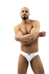 Sexy Playa Men's Bikini Swimwear By Neptio Men's Swimsuit - BLOWOUT SALE!