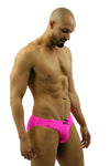 Sexy Playa Men's Bikini Swimwear By Neptio Men's Swimsuit - BLOWOUT SALE!