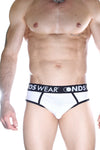 Sexy String Jockstrap for Men by NDS Wear - BLOWOUT SALE!