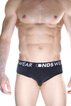 Sexy String Jockstrap for Men by NDS Wear - BLOWOUT SALE!