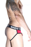 Sexy String Jockstrap for Men by NDS Wear - BLOWOUT SALE!